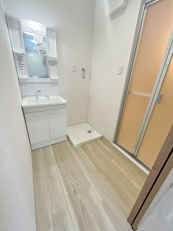 三萩野ビル   その他16