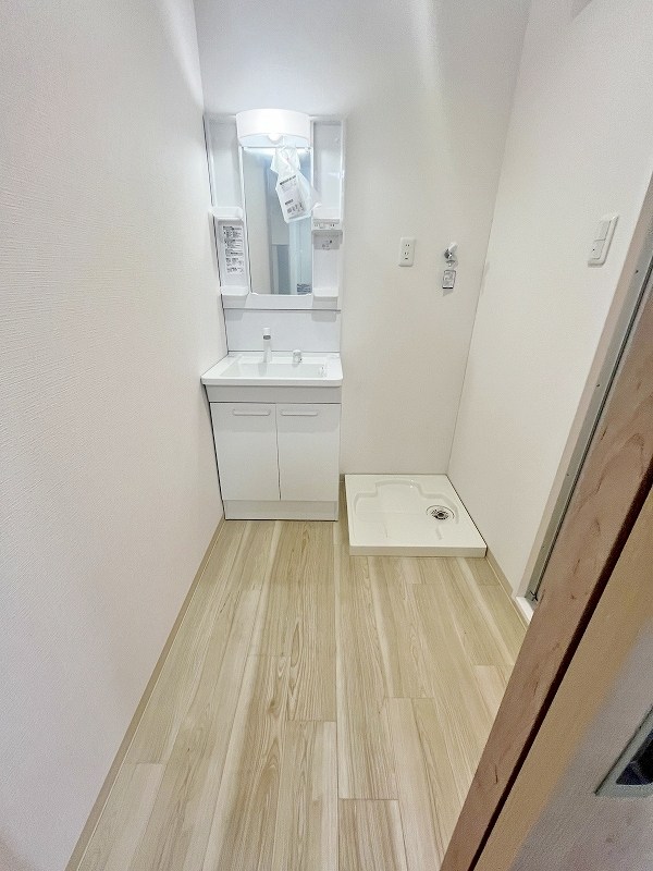 三萩野ビル   その他17