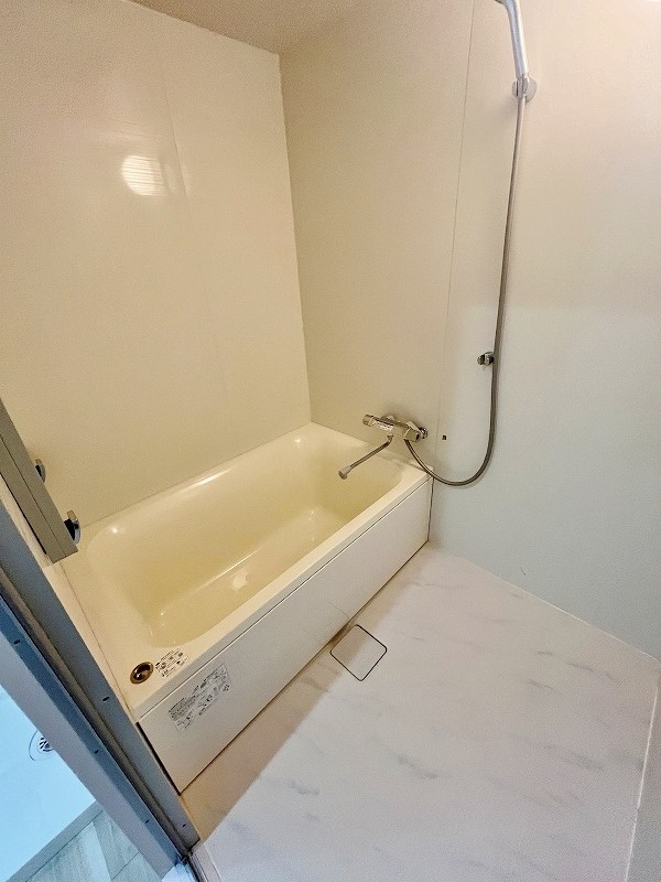 三萩野ビル   その他19