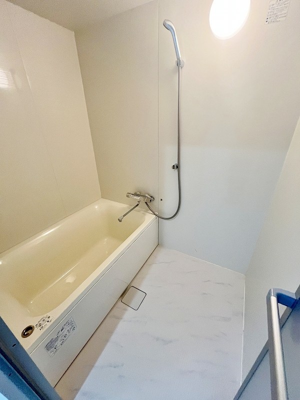 三萩野ビル   その他20