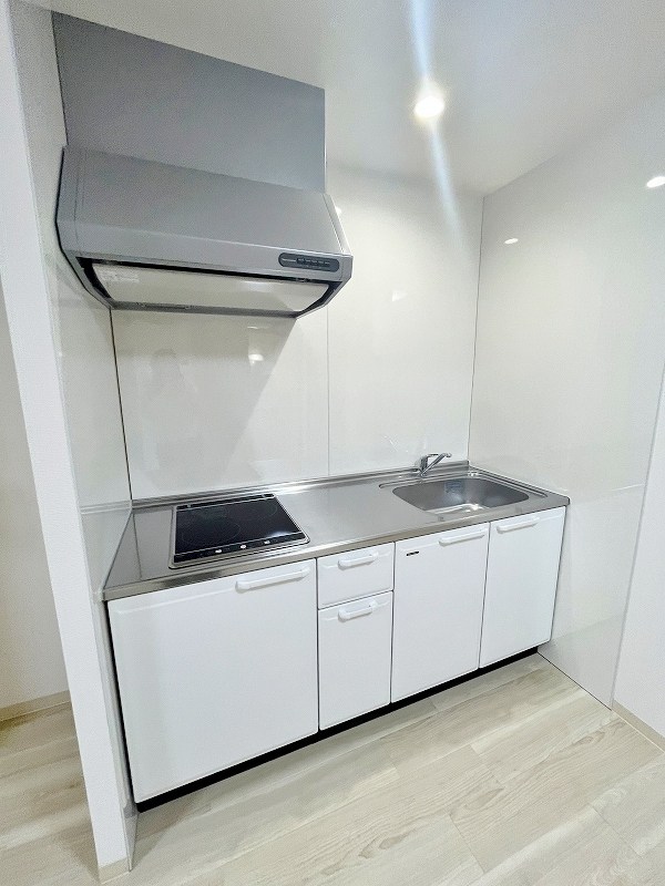 三萩野ビル   その他22