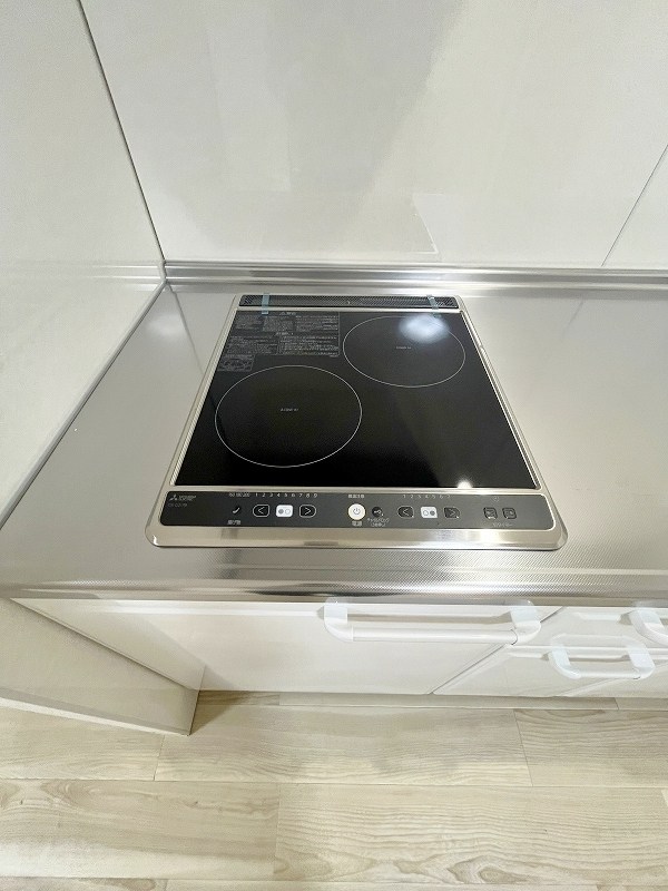 三萩野ビル   その他23