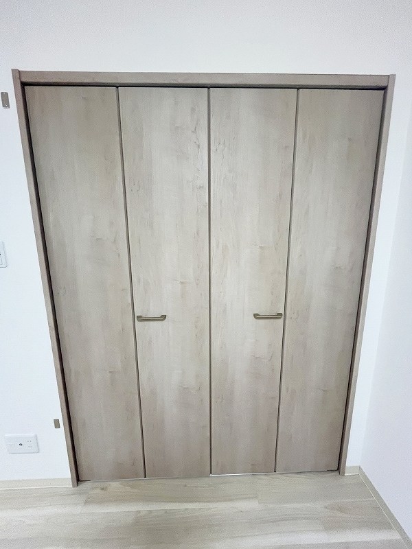 三萩野ビル   その他29