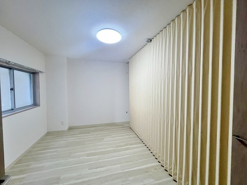 三萩野ビル   その他31