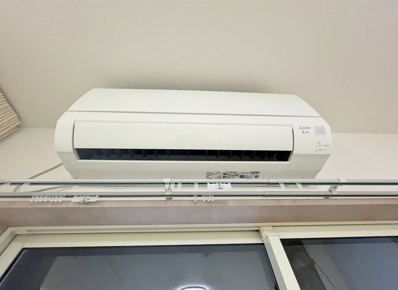 三萩野ビル   その他5