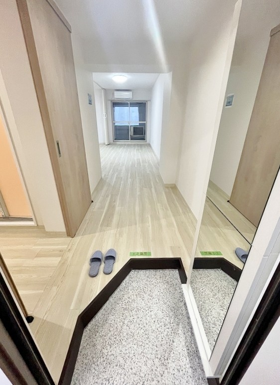 三萩野ビル   その他7