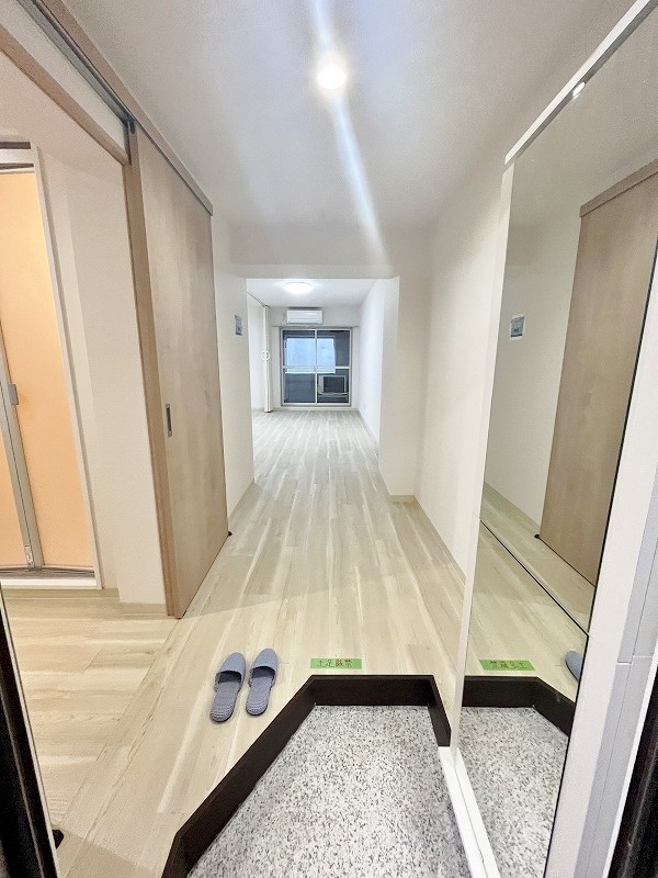 三萩野ビル   その他8