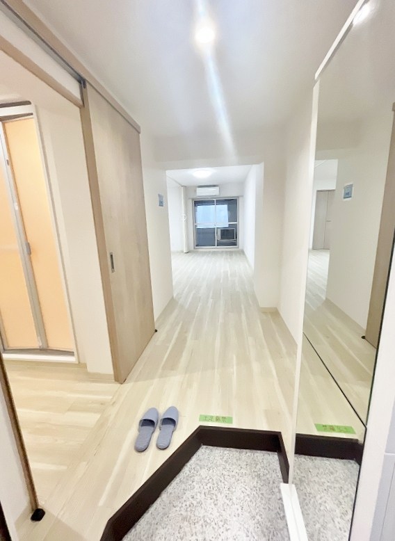 三萩野ビル   その他9