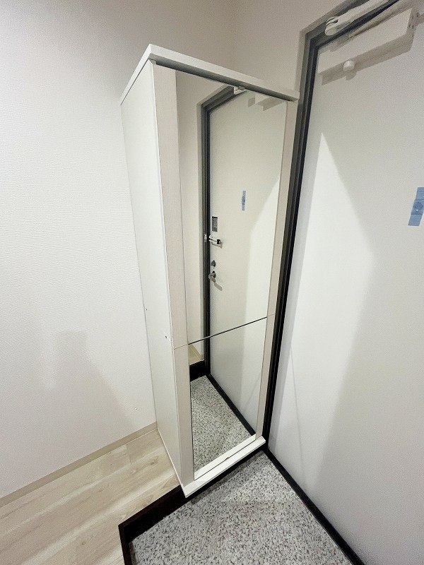 三萩野ビル   その他10