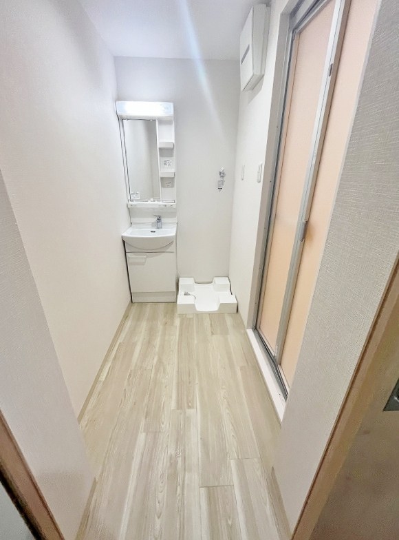 三萩野ビル   その他11