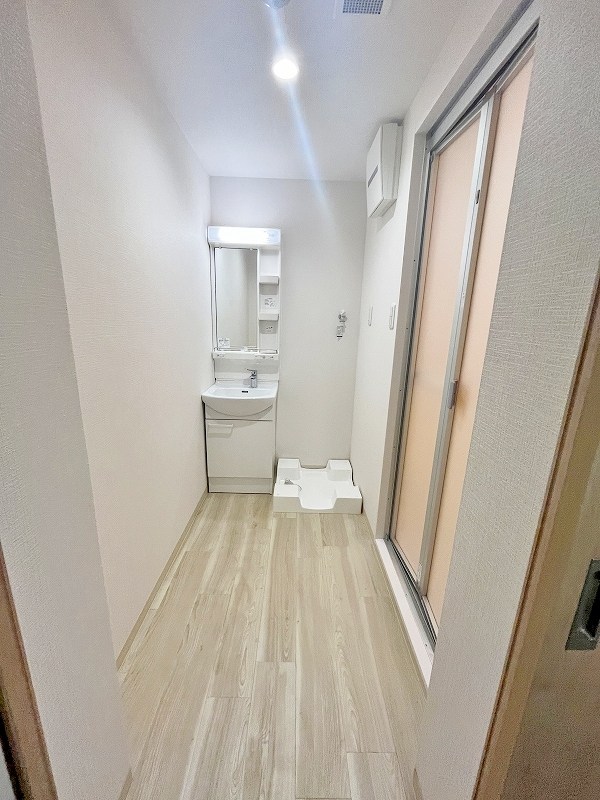 三萩野ビル   その他12