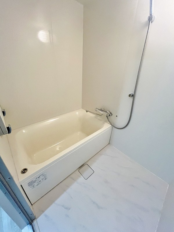 三萩野ビル   その他15