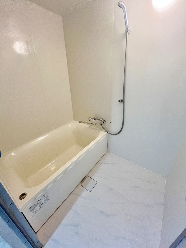 三萩野ビル   その他16