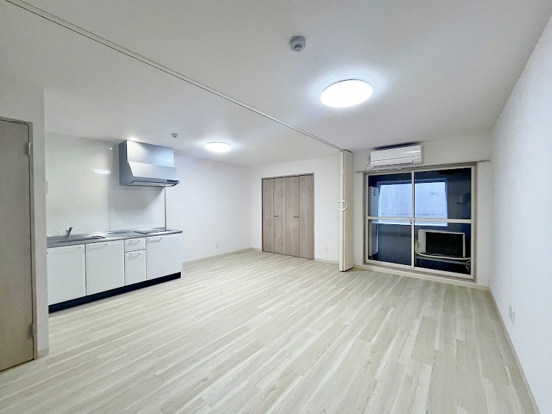 三萩野ビル   その他18