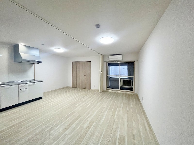 三萩野ビル   その他19