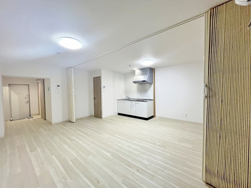 三萩野ビル   その他22