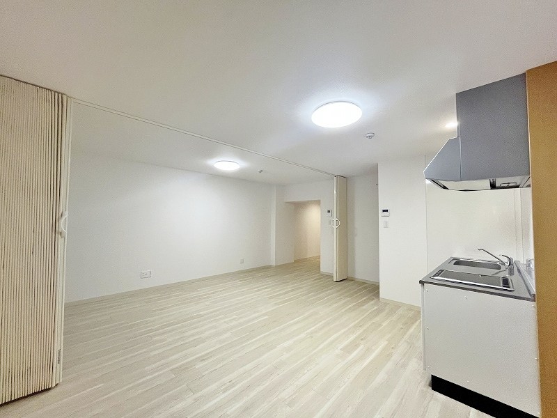 三萩野ビル   その他26