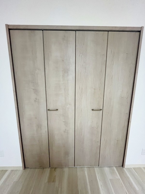 三萩野ビル   その他27