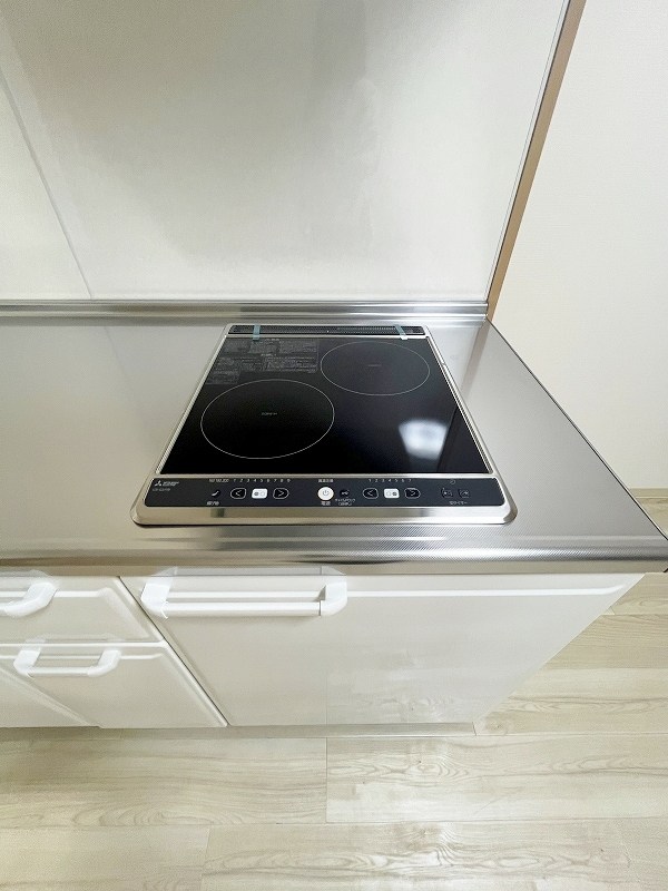 三萩野ビル   その他29