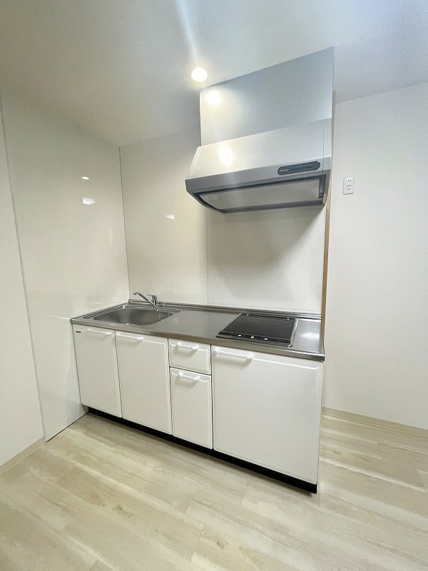 三萩野ビル   その他30