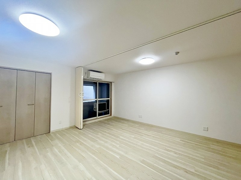 三萩野ビル   その他33