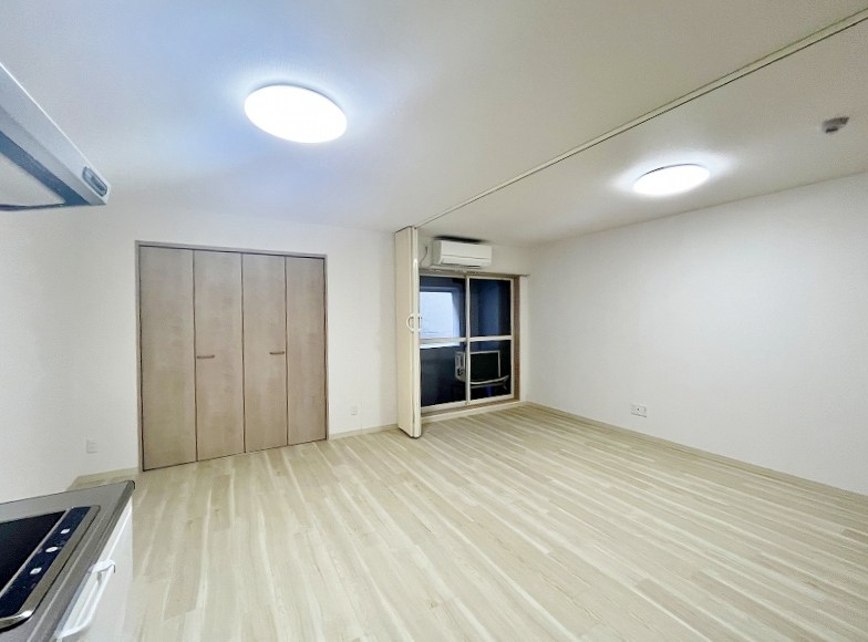 三萩野ビル   その他34