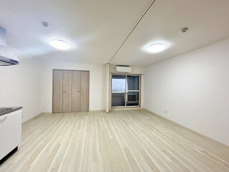 三萩野ビル   その他35