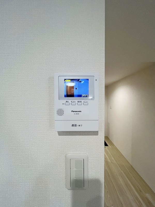 三萩野ビル   その他3