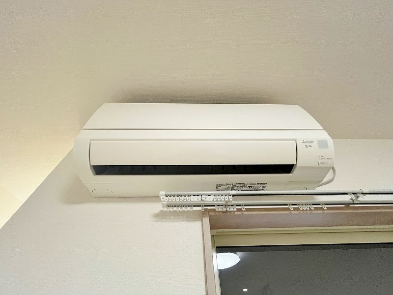 三萩野ビル   その他5