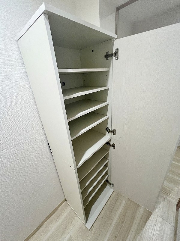 三萩野ビル   その他6