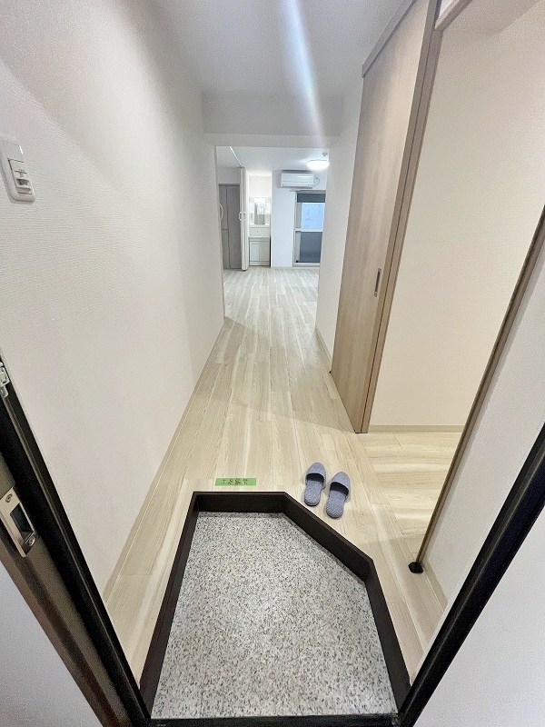 三萩野ビル   その他7