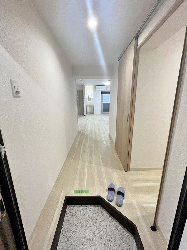 三萩野ビル   その他8