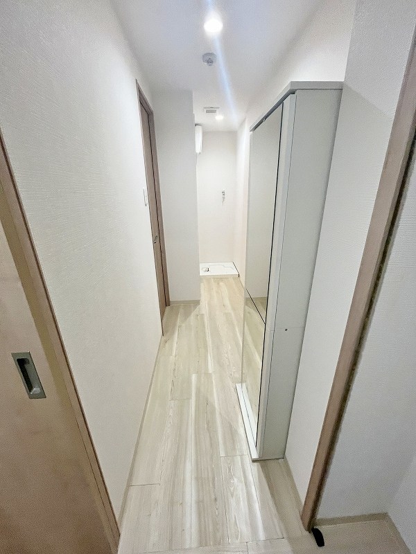 三萩野ビル   その他10