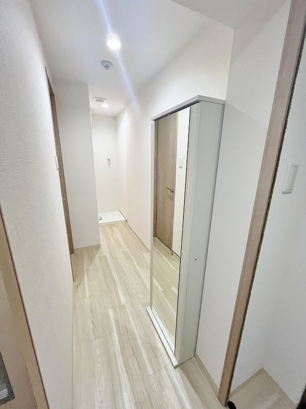 三萩野ビル   その他11