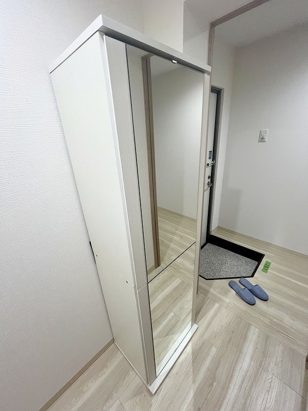 三萩野ビル   その他12