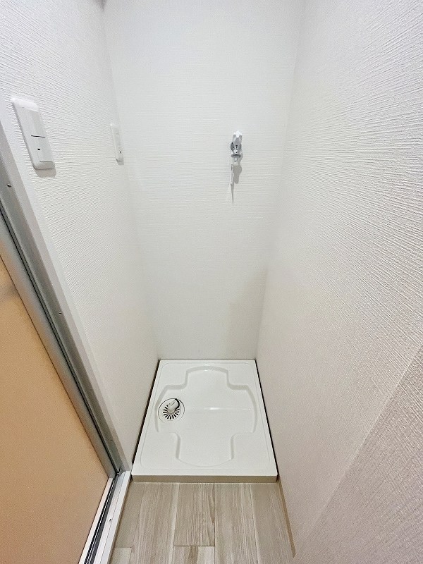 三萩野ビル   その他14