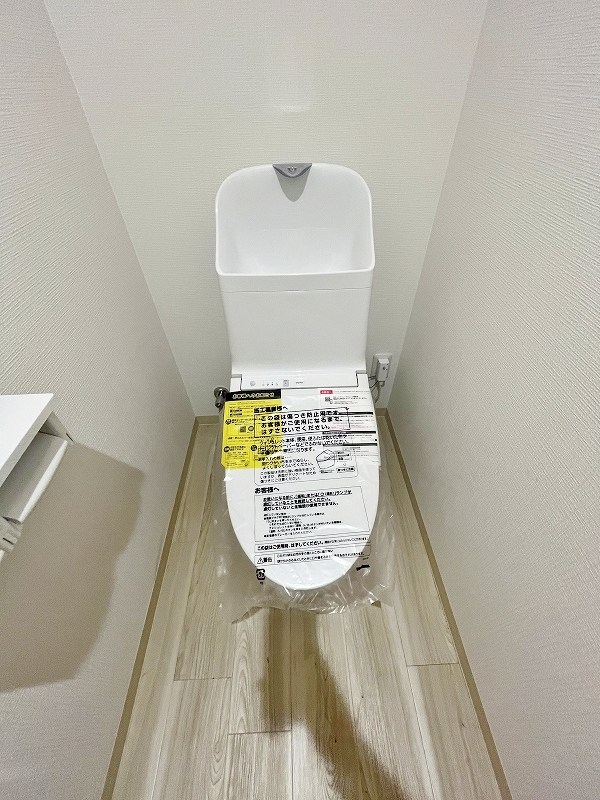 三萩野ビル   その他17