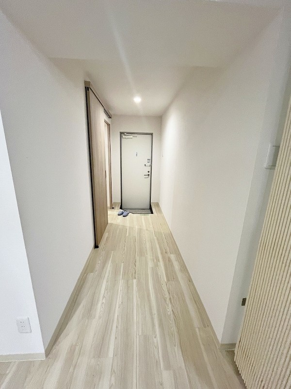 三萩野ビル   その他19