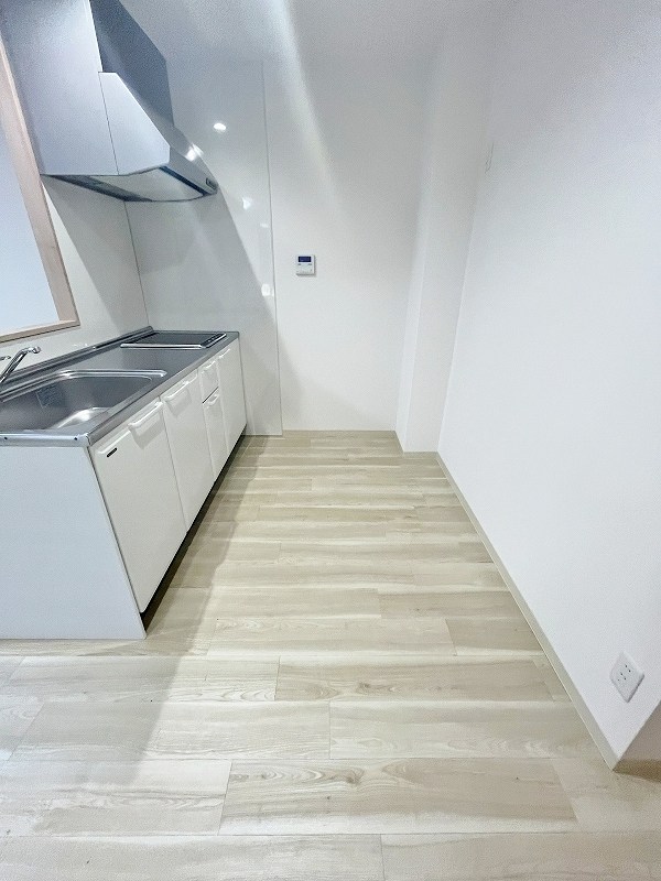 三萩野ビル   その他20