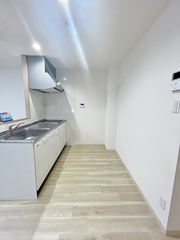 三萩野ビル   その他21