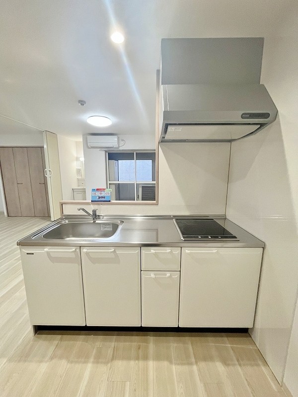 三萩野ビル   その他23