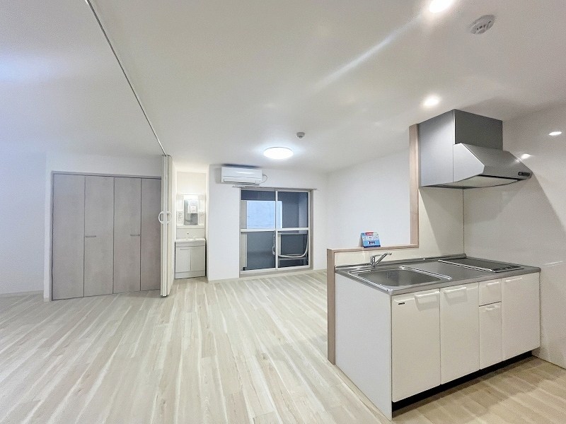 三萩野ビル   その他26