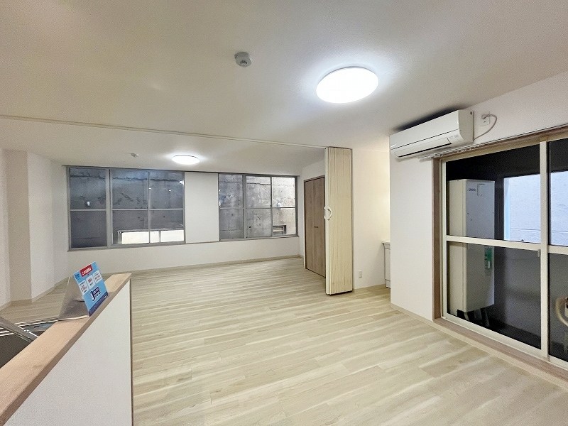 三萩野ビル   その他28