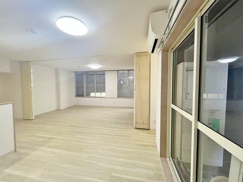 三萩野ビル   その他29