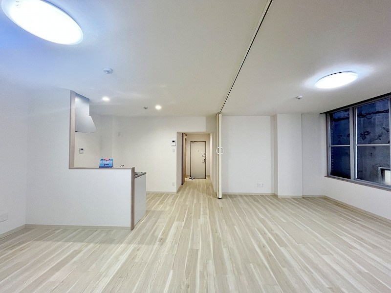 三萩野ビル   その他32