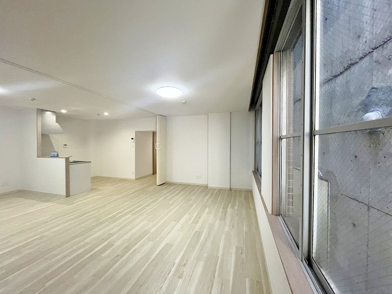 三萩野ビル   その他34