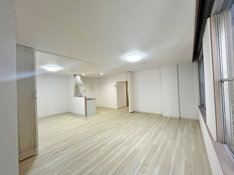 三萩野ビル   その他35