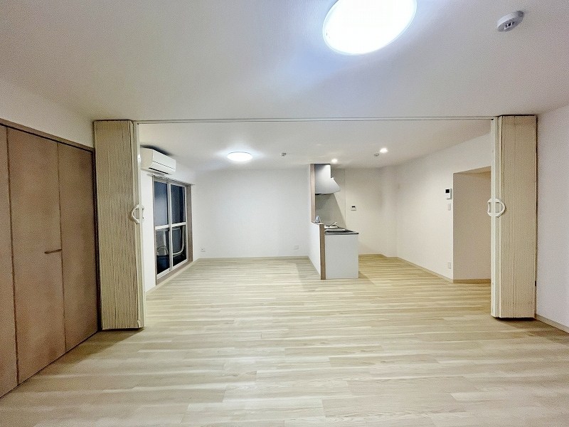 三萩野ビル   その他36