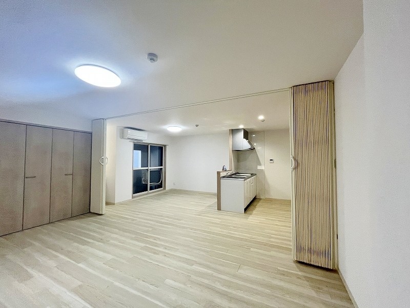 三萩野ビル   その他37