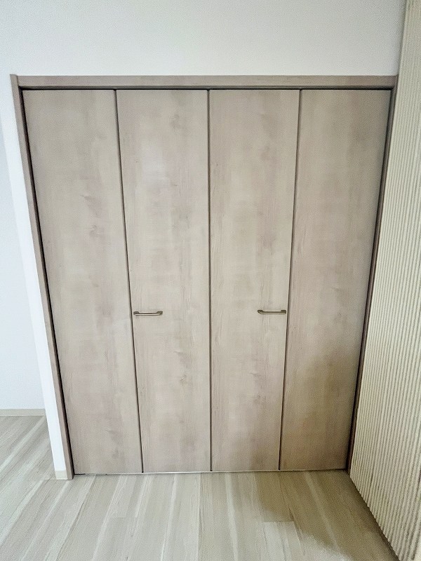 三萩野ビル   その他39